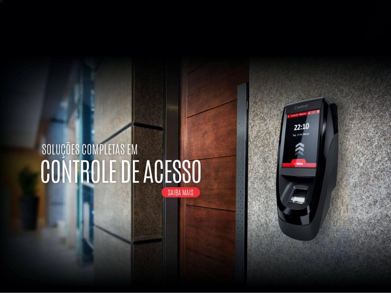 https://thxtecnologia.com.br/wp-content/uploads/2023/03/Controle-de-Acesso-1280x960.jpg