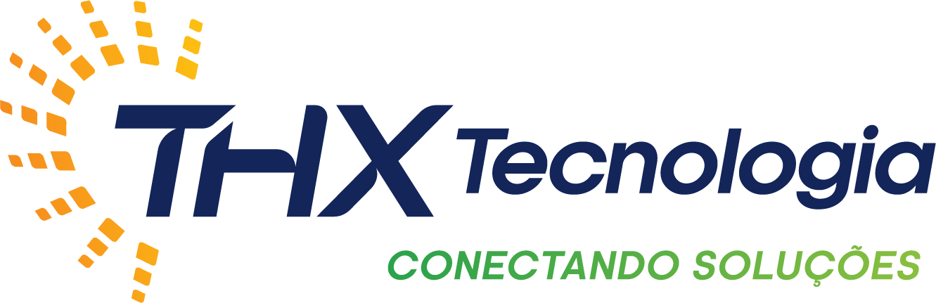 www.thxtecnologia.com.br