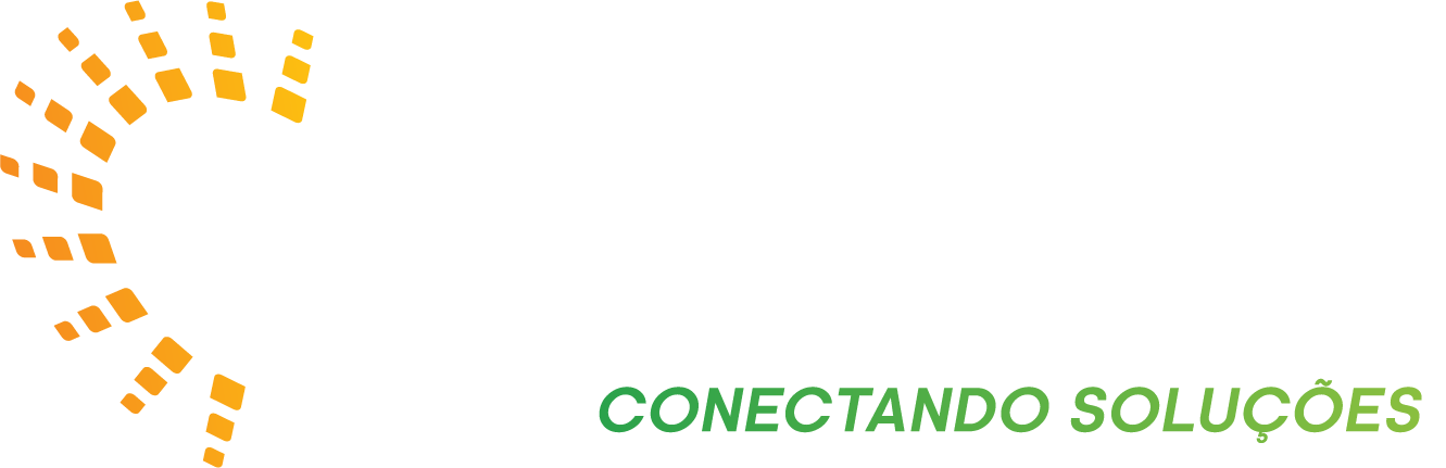 www.thxtecnologia.com.br