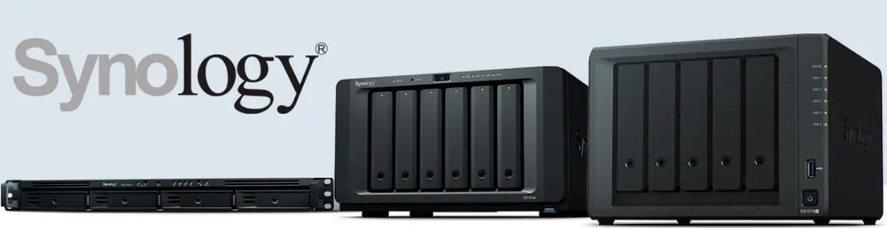 https://thxtecnologia.com.br/wp-content/uploads/2024/06/Synology.png