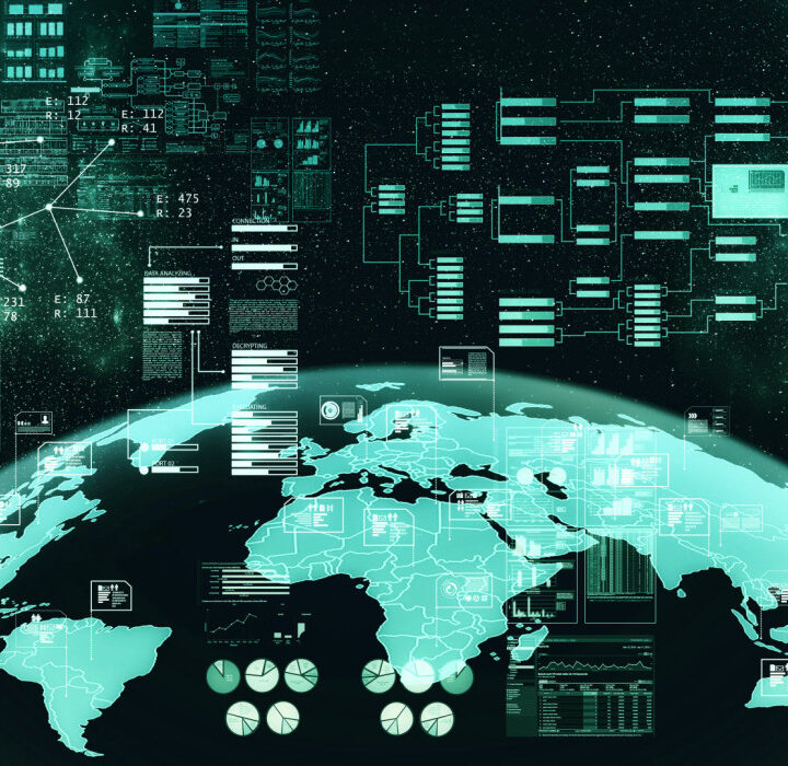 OSINT no Brasil: como criminosos podem encontrar nossas informações